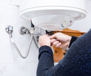 About Septic Pumping Service Montrose, GA